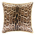 Venezia Dark Grey Cushion